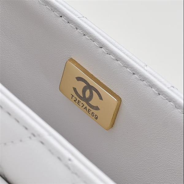 2026127215021648 730